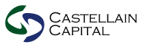 Castellain Capital LLP